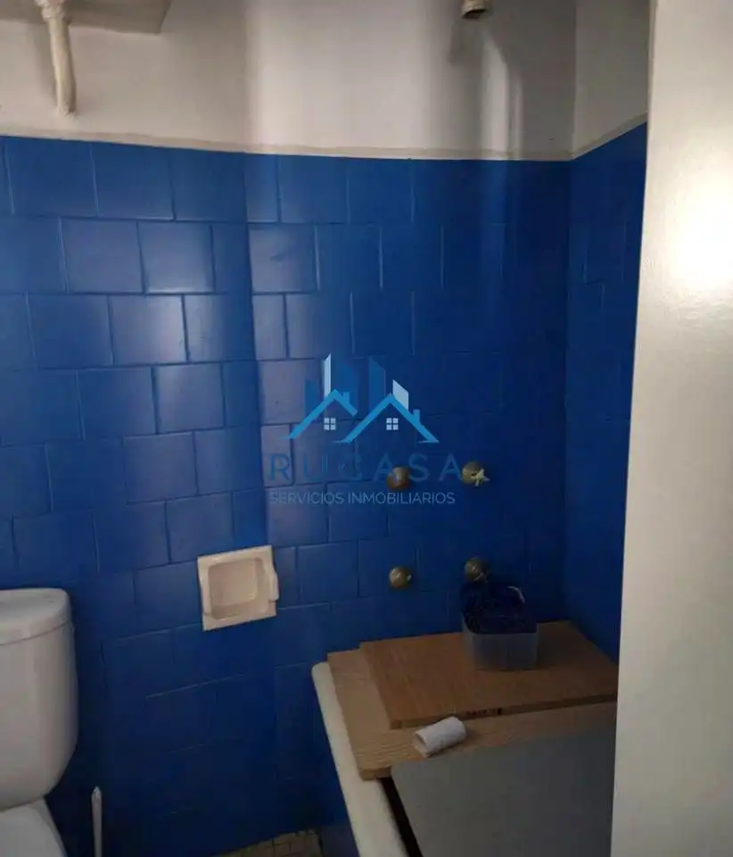 Business premises to rent in Francisco Díaz, imagen 14