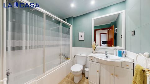 Foto 4 de Ático en venta en Mezo Kalea, Erandio, Bizkaia