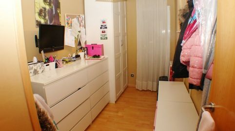 Foto 5 von Wohnung zum Verkauf in Calle Alarcon, Centro, Valdemoro