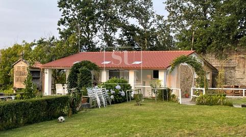 Foto 3 de Casa o xalet en venda a Gondomar, Pontevedra