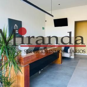 Estudio para compartir en Villaviciosa de Odón con Aire acondicionado, Calefacción y Terraza