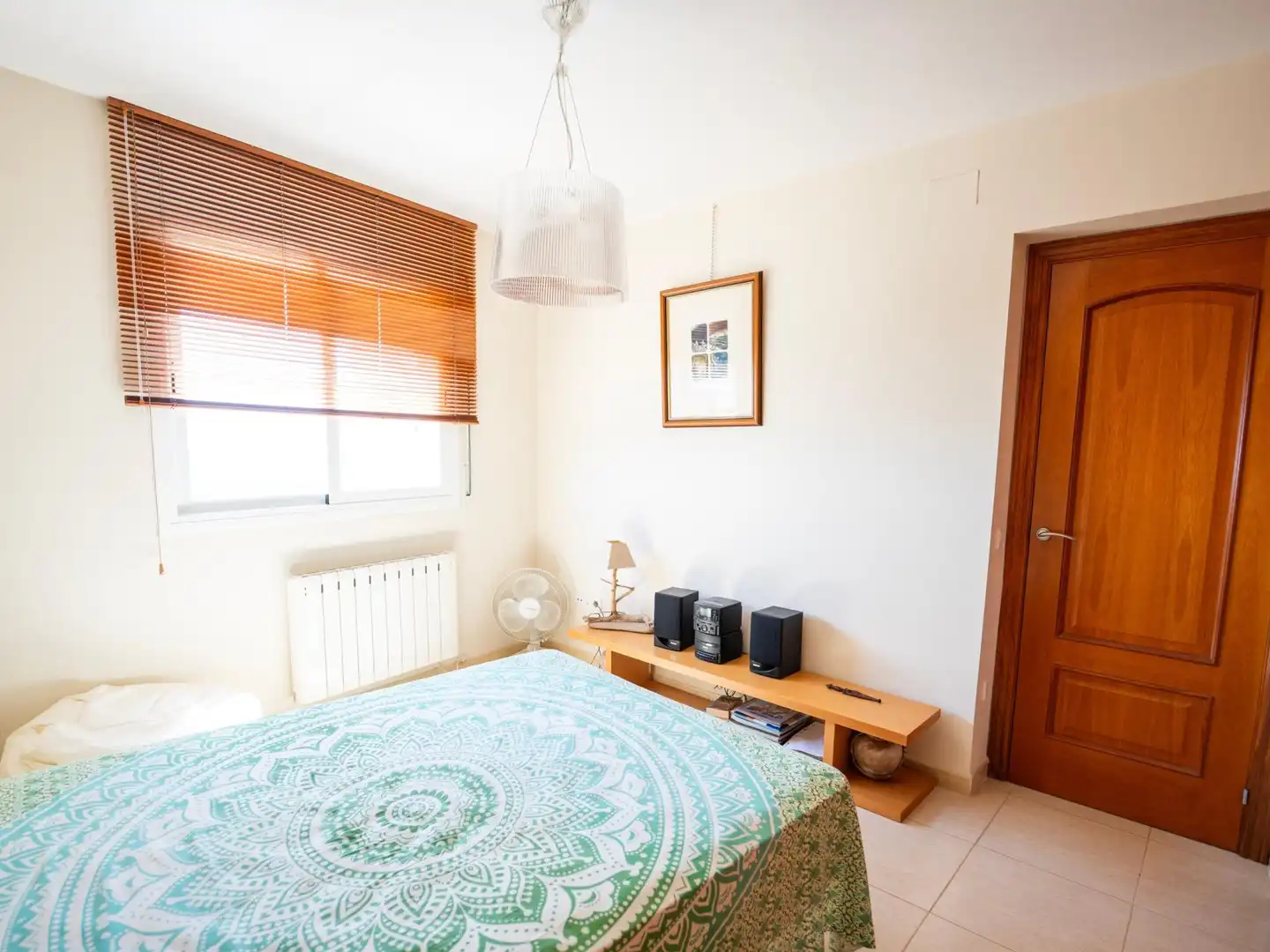 Casa a schiera con piscina in vendita a Sant Cebrià de Vallalta, imagen 27