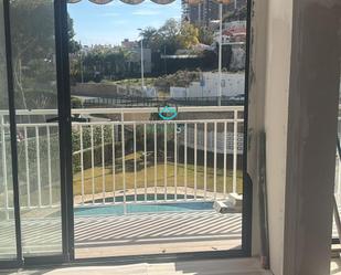 Apartment for sale in Albufereta, Playa de San Juan - El Cabo de las Huertas, Alicante / Alacant
