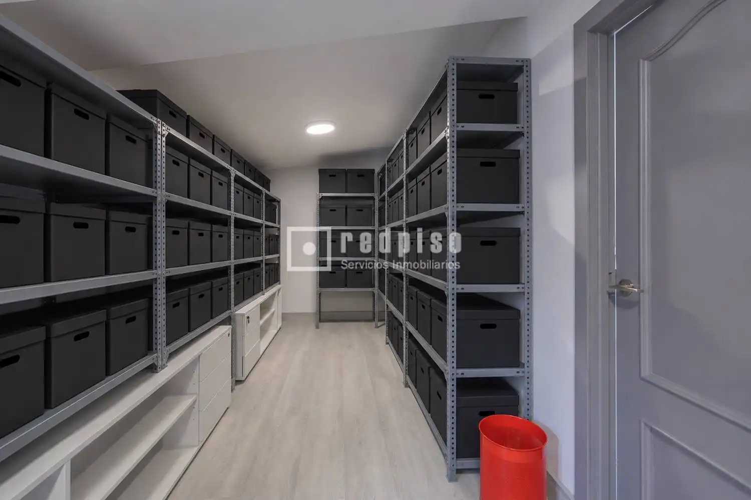 Detached house with garden for sale in El Álamo, imagen 10