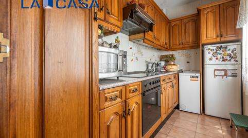 Foto 2 von Dachboden zum Verkauf in Calle de las Peñuelas, Acacias, Madrid Capital