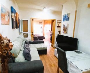 Flat for sale in La Paz