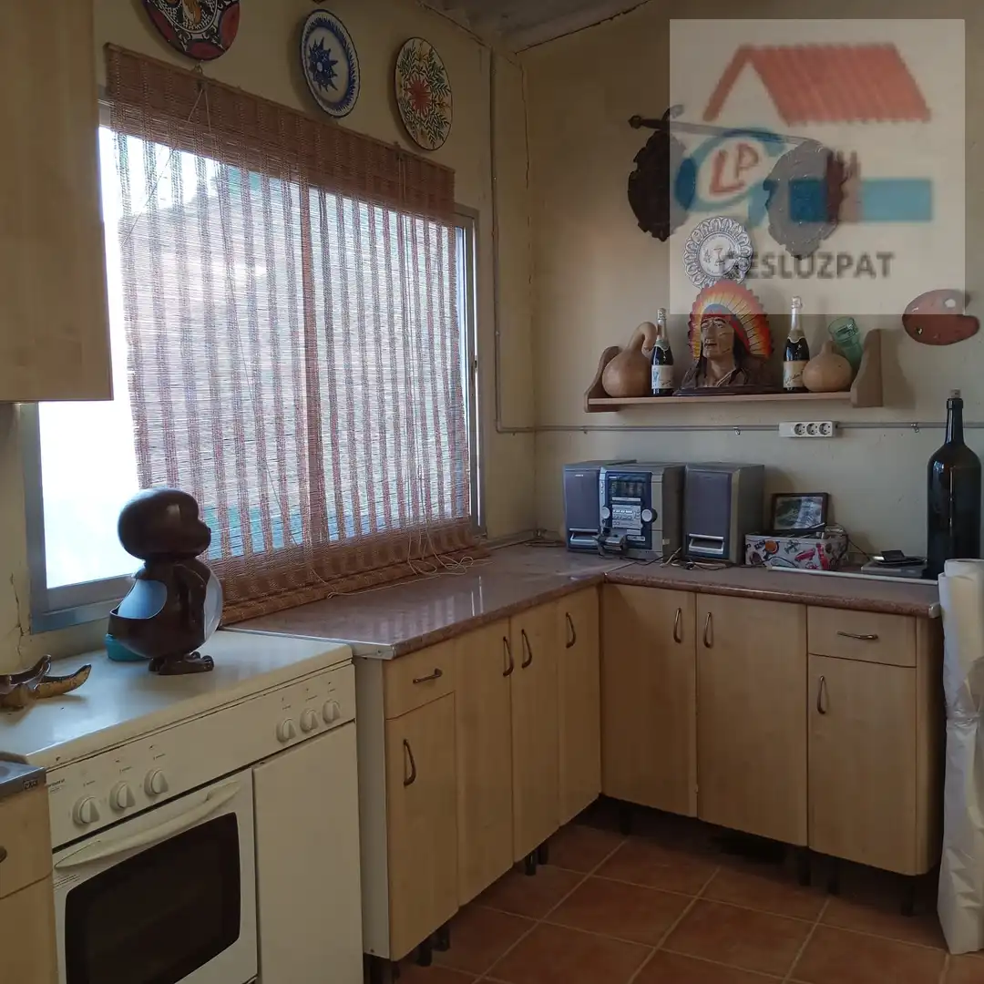 Casa in vendita a La Villa de Don Fadrique, imagen 23