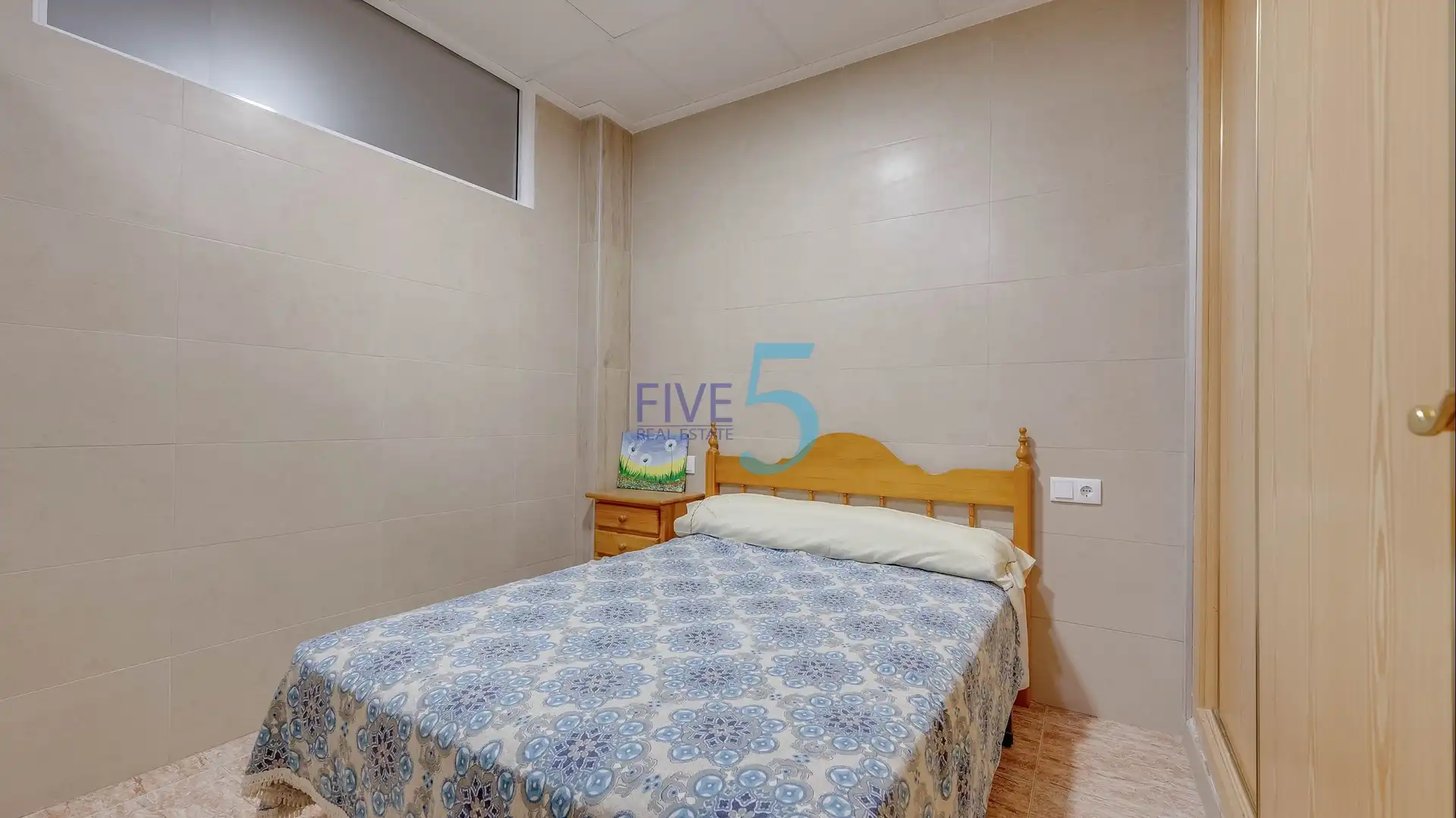 Appartement à vendre à Centro, imagen 16
