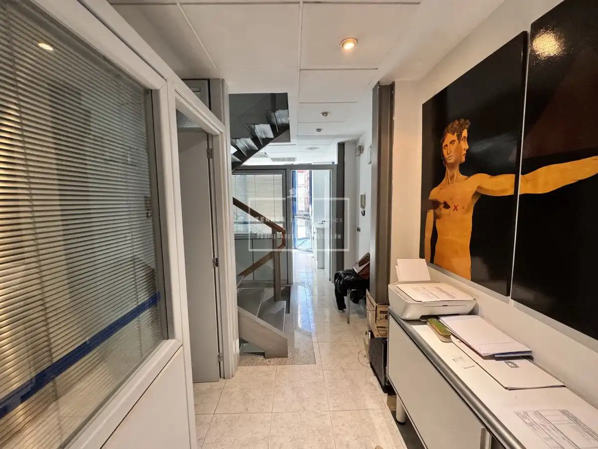 Maison à vendre à Este, imagen 30