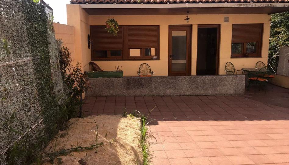 Photo 1 of Flat for sale in Lavadores, Pontevedra