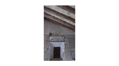 Casa Histórica, Parcialmente Renovada, immagine 3