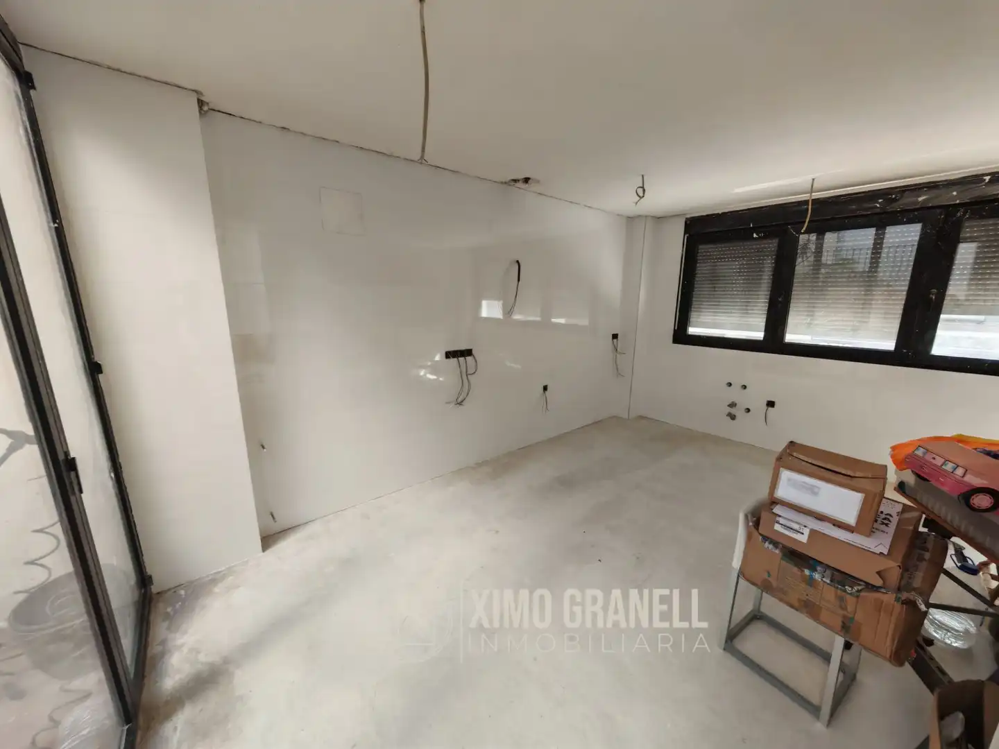 Casa en venta en La Vall d'Uixó, imagen 25