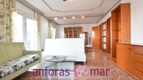 Foto 3 von Wohnung zum Verkauf in Avinguda de Manuel Carrasco I Formiguera, 13, La Canonja, Tarragona