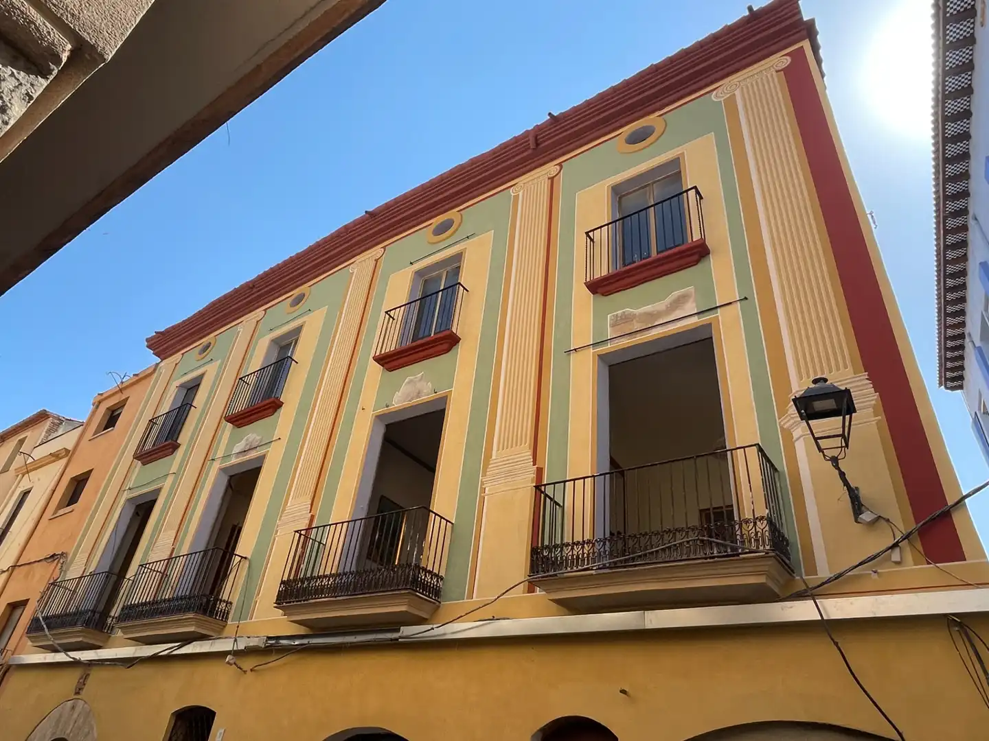 Casa en venta en Carrer Major 31, imagen 2