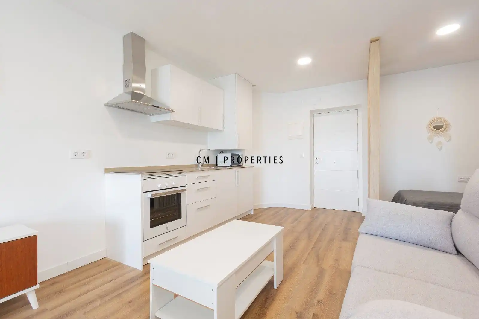 Apartament en venda a Las Marinas / Les Marines, imagen 6