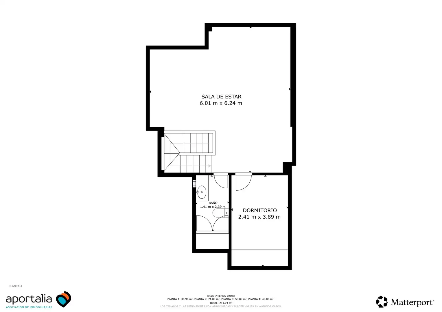 Casa o chalet en venta en Zaragoza con Calefacción, Jardín privado y Terraza