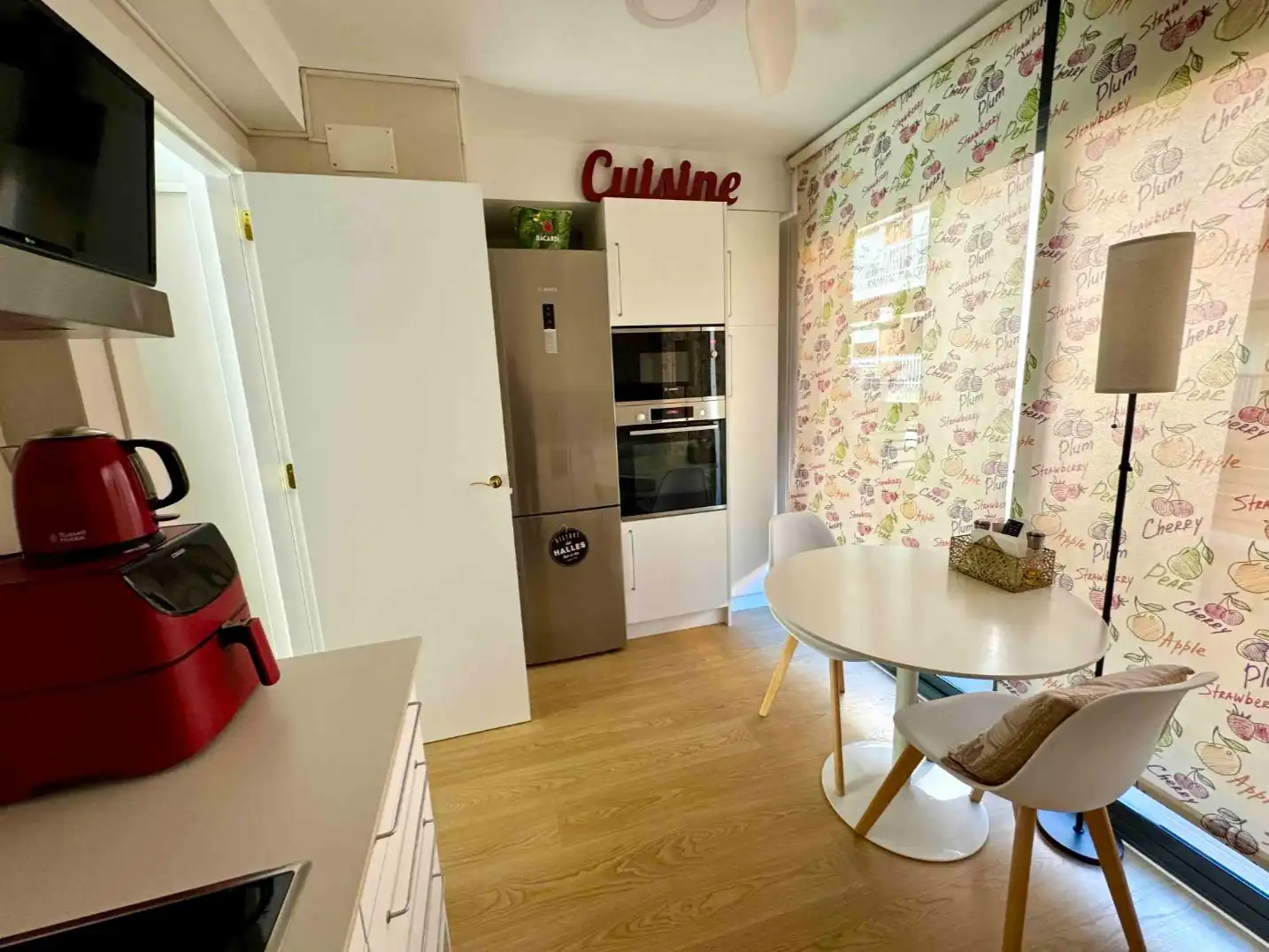Semi-detached house for sale in Carrer de Roger de Llúria 11B, imagen 18