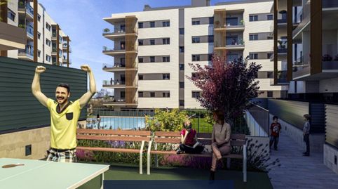 Foto 2 de Piso en venta en Eixample - Can Bogunyà, Barcelona