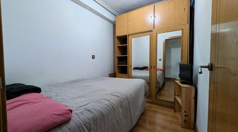 Photo 2 of Flat for sale in Pablo Mutiozabal, Lasarte-Oria, Gipuzkoa