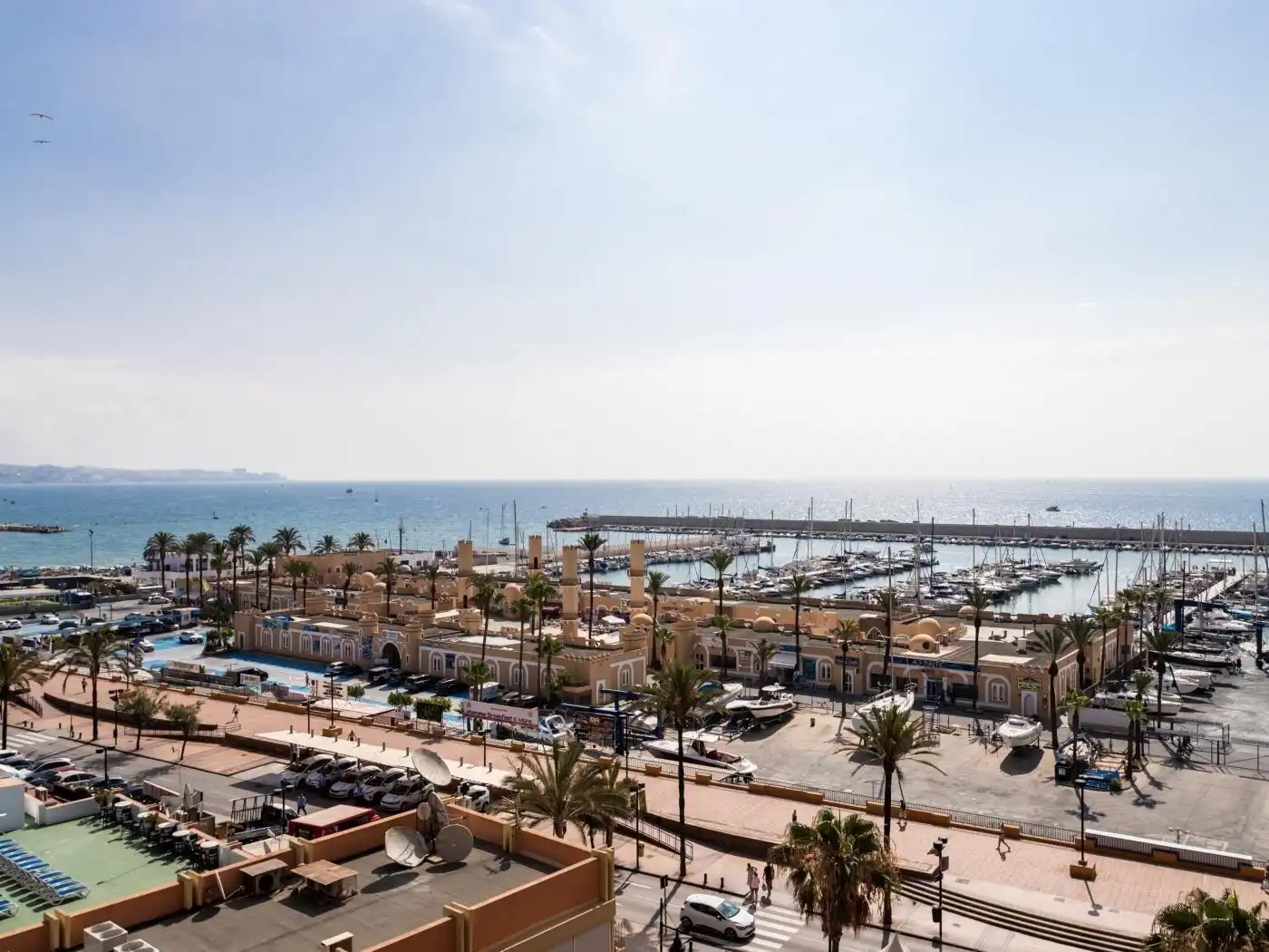Vivienda en venta en Calle Martínez Catena, imagen 2