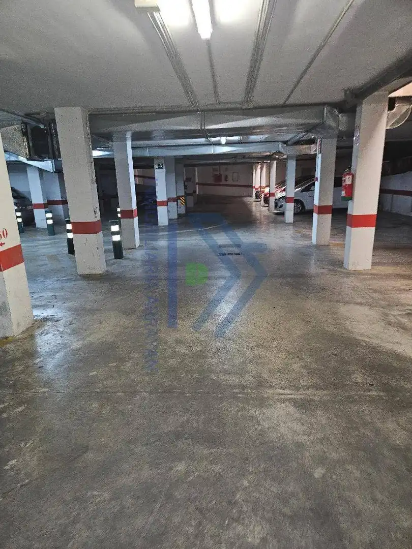 Wohnung mit Pool zur Miete in Ogíjares, imagen 34