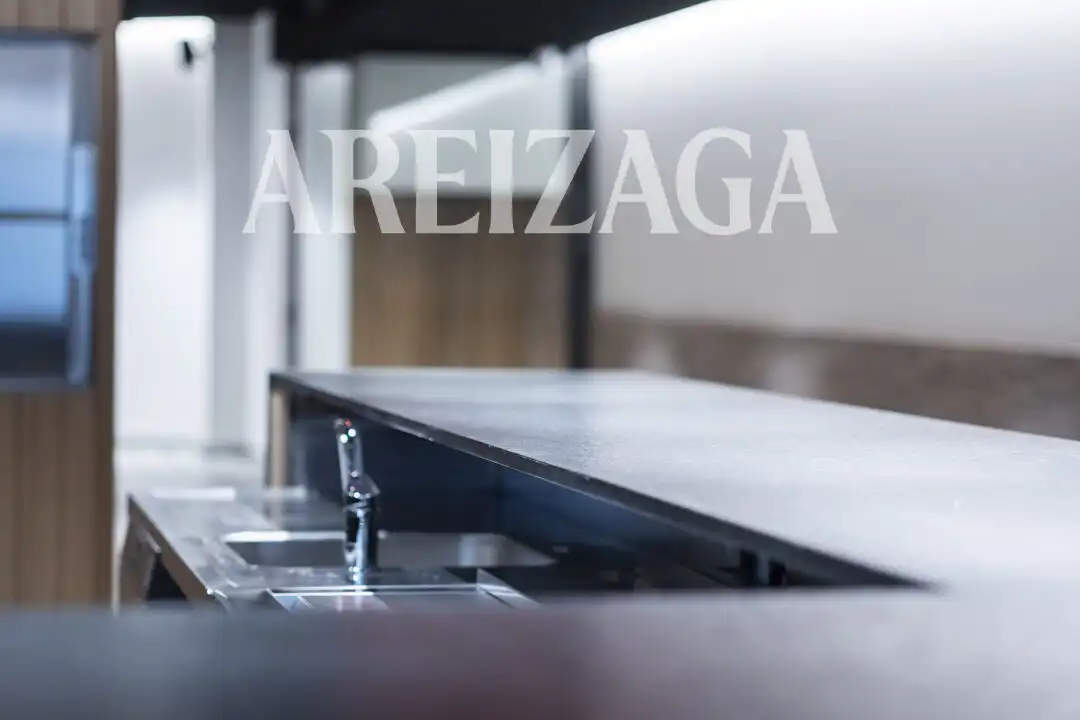 Local en venta en Donostia - San Sebastián 
