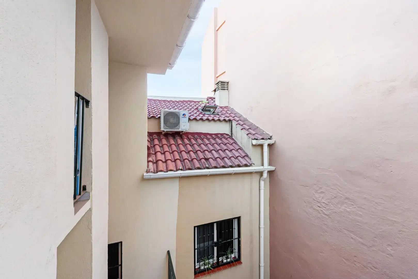Estudi en venda a Centro, imagen 14