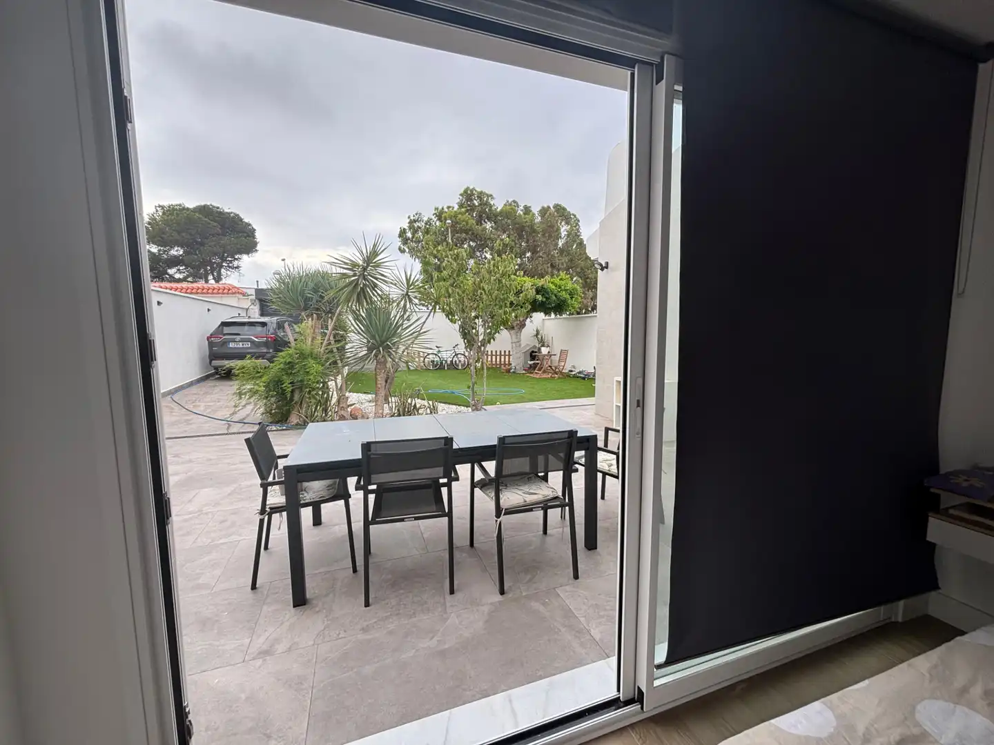 Casa o chalet en venta en Calle de la Guajira Dos, 23, Retamar