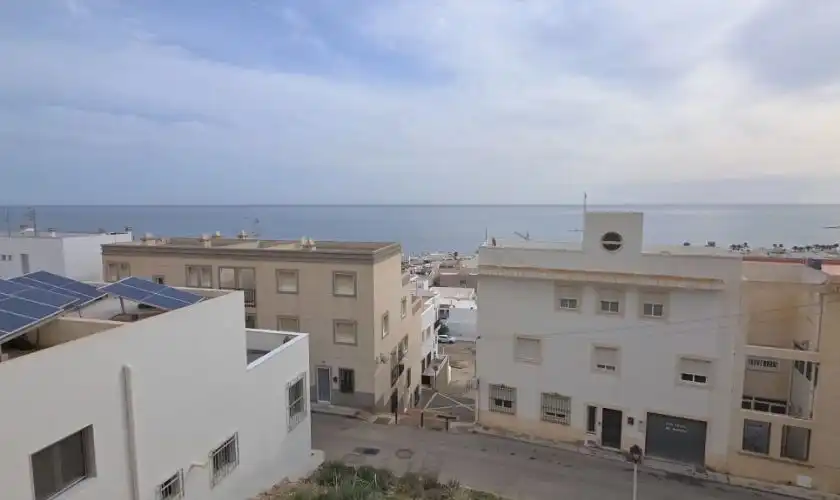Residential land for sale in Calle las Avenidas 9D, imagen 2