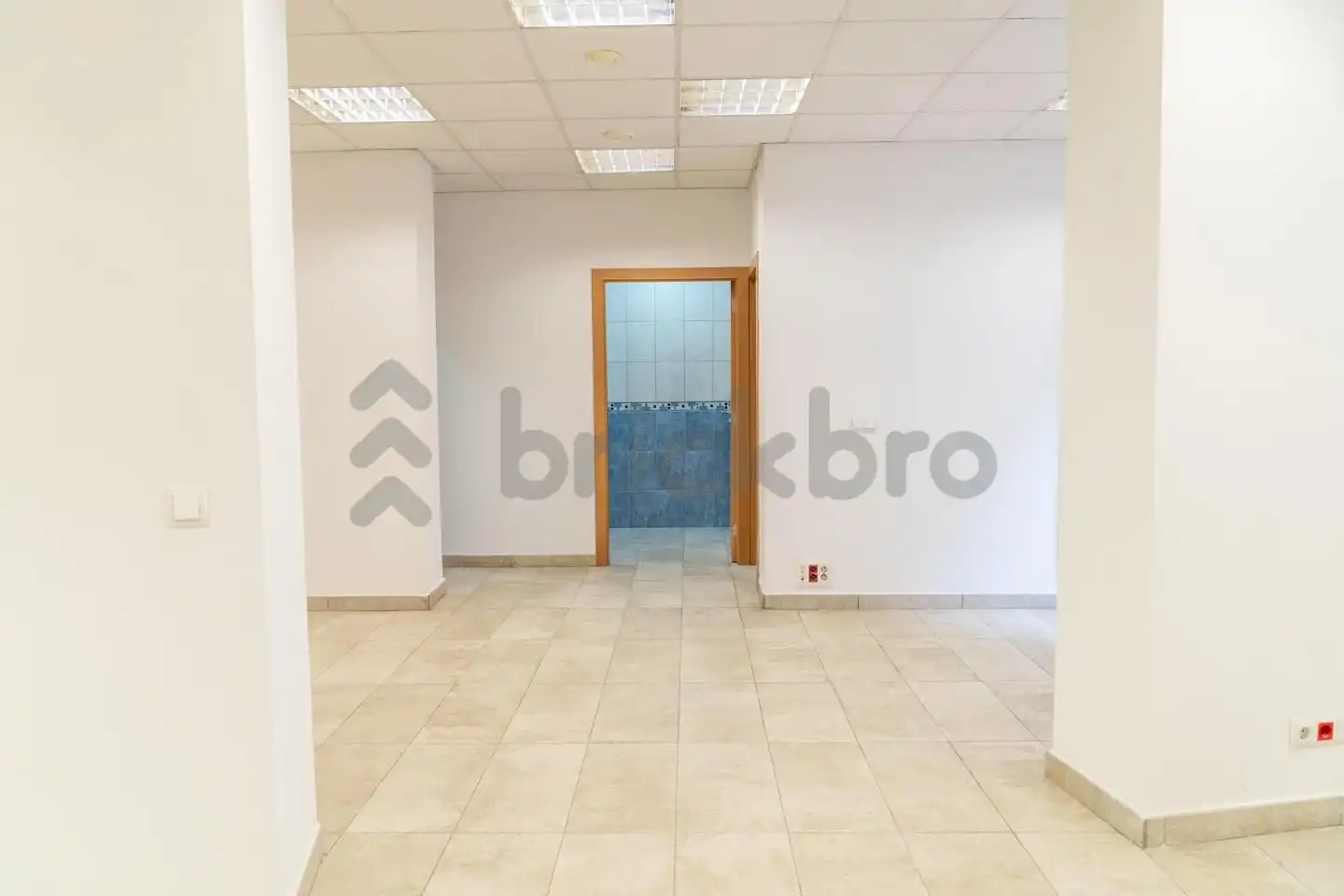 Local comercial en venda a calle de Torras i Bages, imagen 29
