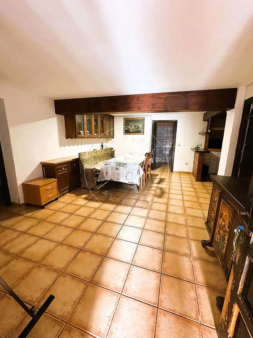Casa con piscina en venta en Roca Grossa, imagen 49
