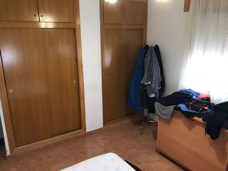 Local en venta en Murcia con Aire acondicionado y Calefacción