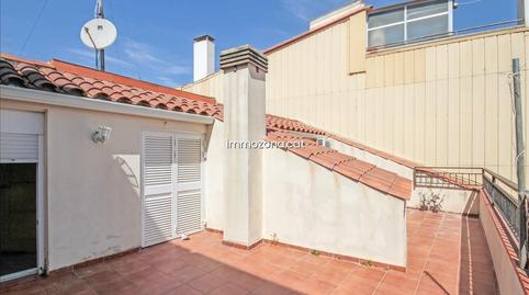 Photo 2 of Duplex for sale in Calle Pla de Bages, Cerdanyola Nord, Mataró
