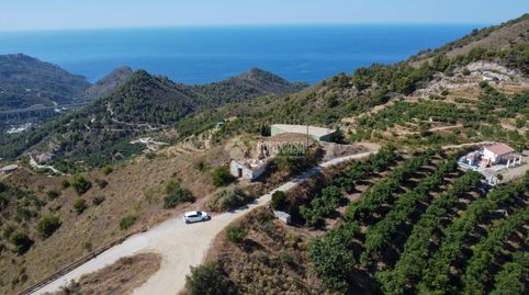 Photo 5 of Residential for sale in Capistrano, Nerja