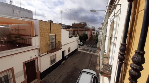 Photo 4 of Houses for sale in Barrio del Nervión, Sevilla Capital