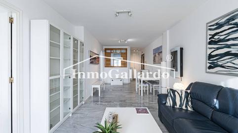 Photo 5 of Attic for sale in Añoreta Golf - Paraíso del Sol, Málaga