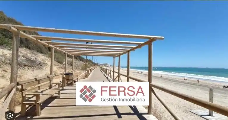 Flat with lift for sale in Vistahermosa - Fuentebravía
