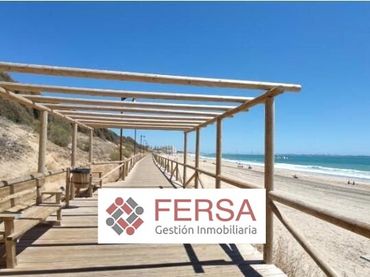 Pis amb ascensor en venda a Vistahermosa - Fuentebravía