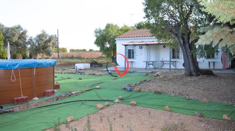Photo 2 of Country house for sale in Villafranca de los Barros, Badajoz