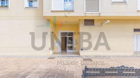Photo 5 of Flat for sale in Avenida Elvas, Badajoz Capital