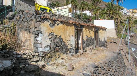 Foto 4 de Residencial en venda a N/a, -1, Valle Gran Rey, Santa Cruz de Tenerife