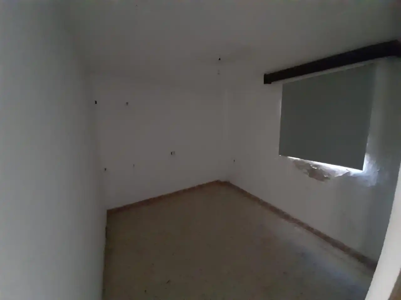 Dormitori de Casa o xalet en venda en Montilla