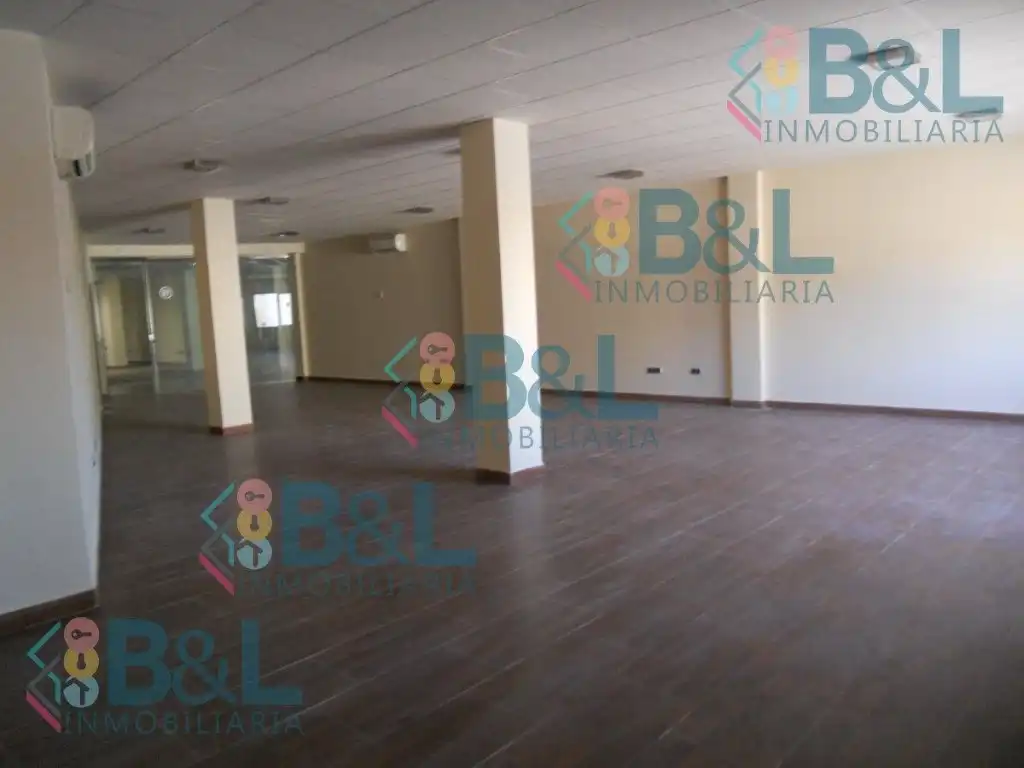 Büro zum Verkauf in Punta Umbría
