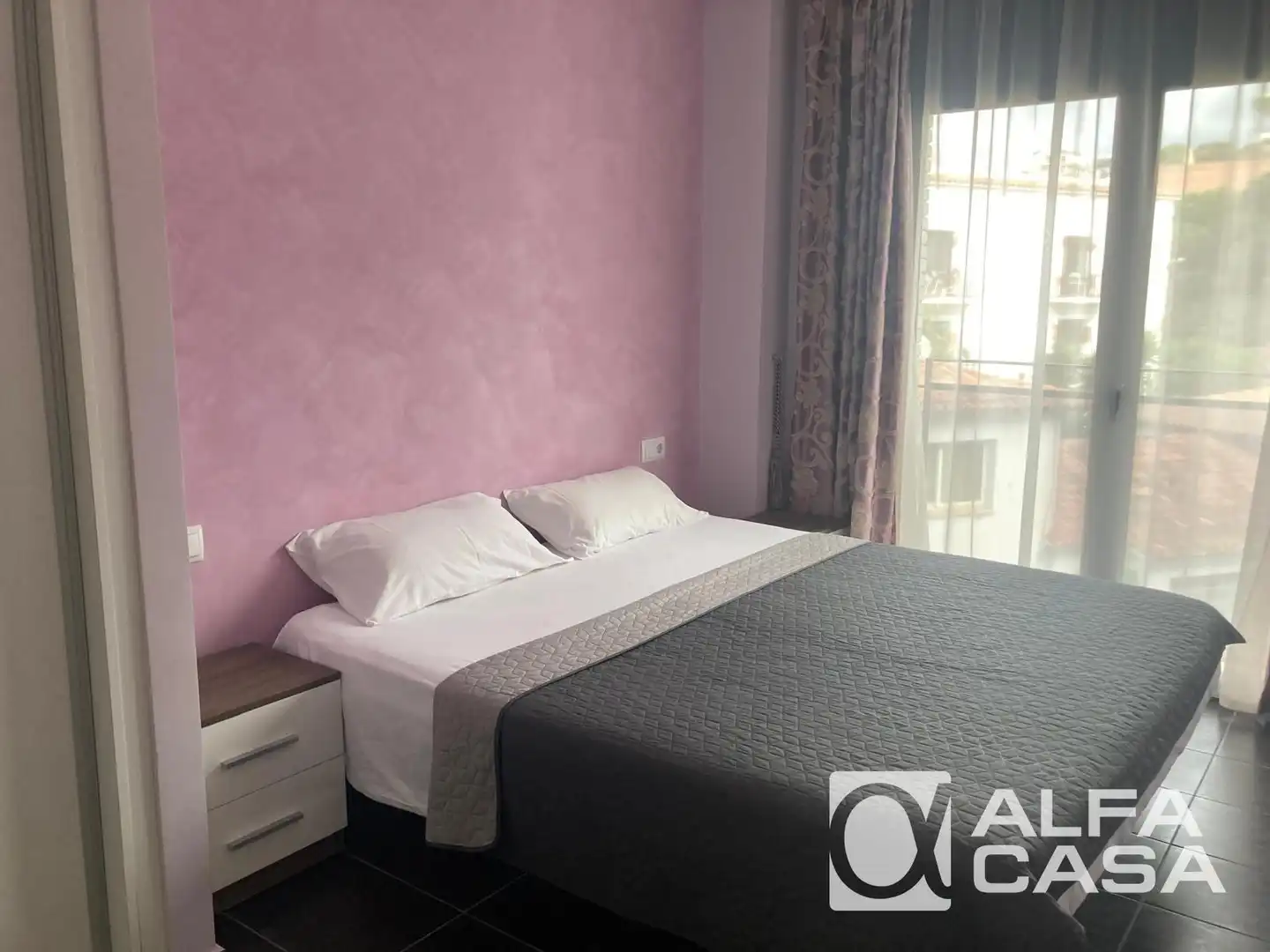 Appartement avec piscine à vendre à Magnolia, imagen 8
