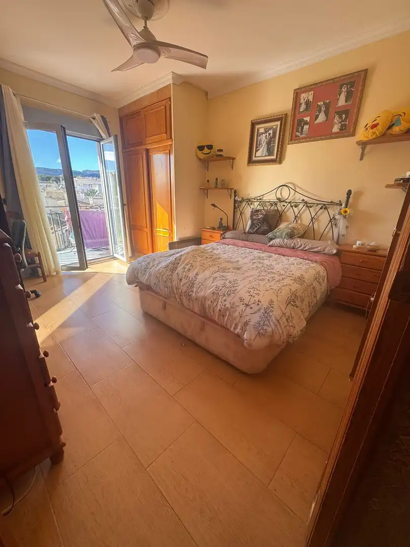 Apartament en venda a Zona Pueblo, imagen 19
