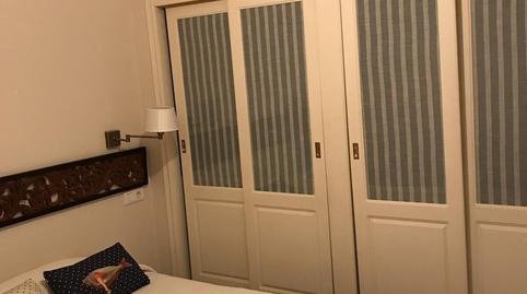 Foto 5 de Pis de lloguer a Barrio del Nervión,  Sevilla Capital