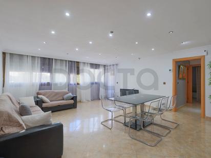 Flat for sale in Carrer de Mart, 3, La Mina