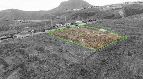 Photo 5 of Land for sale in N/a, -1, Tamaide - El Roque, Santa Cruz de Tenerife