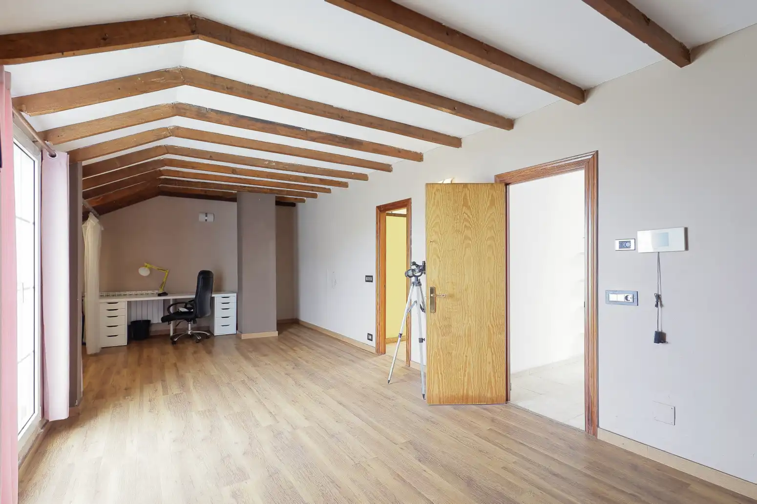 Casa o chalet en venta en Carreño con Calefacción, Jardín privado y Terraza