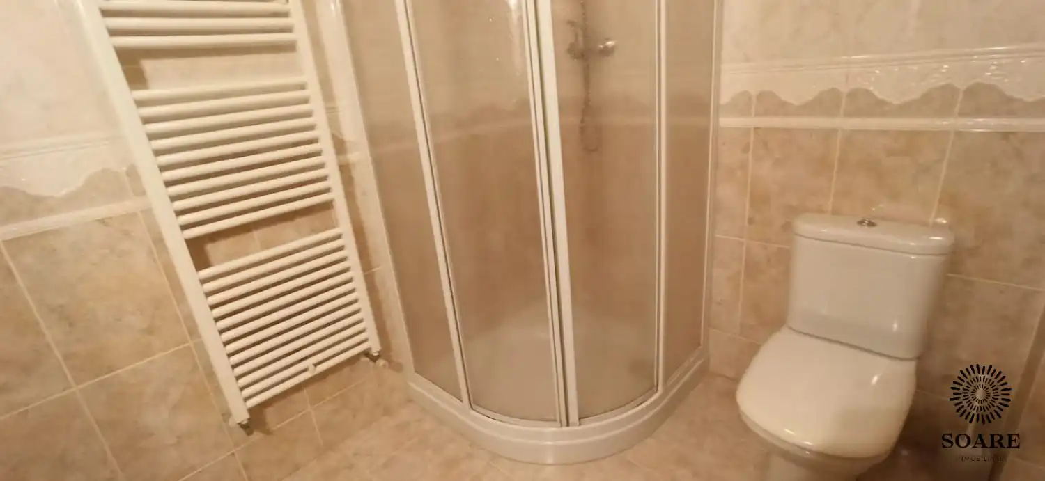 Flat with terrace for sale in Pueblo, imagen 13